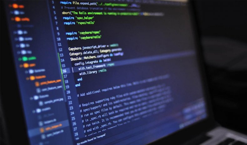 Web Sitesi Tasarım ve Web Programlama Hizmetleri