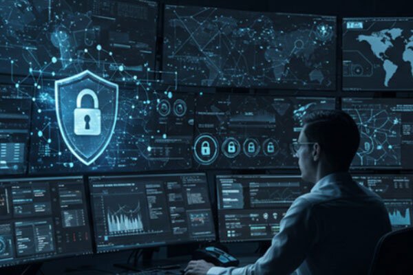 AĞ GÜVENLİĞİ VE FIREWALL ÇÖZÜMLERİ